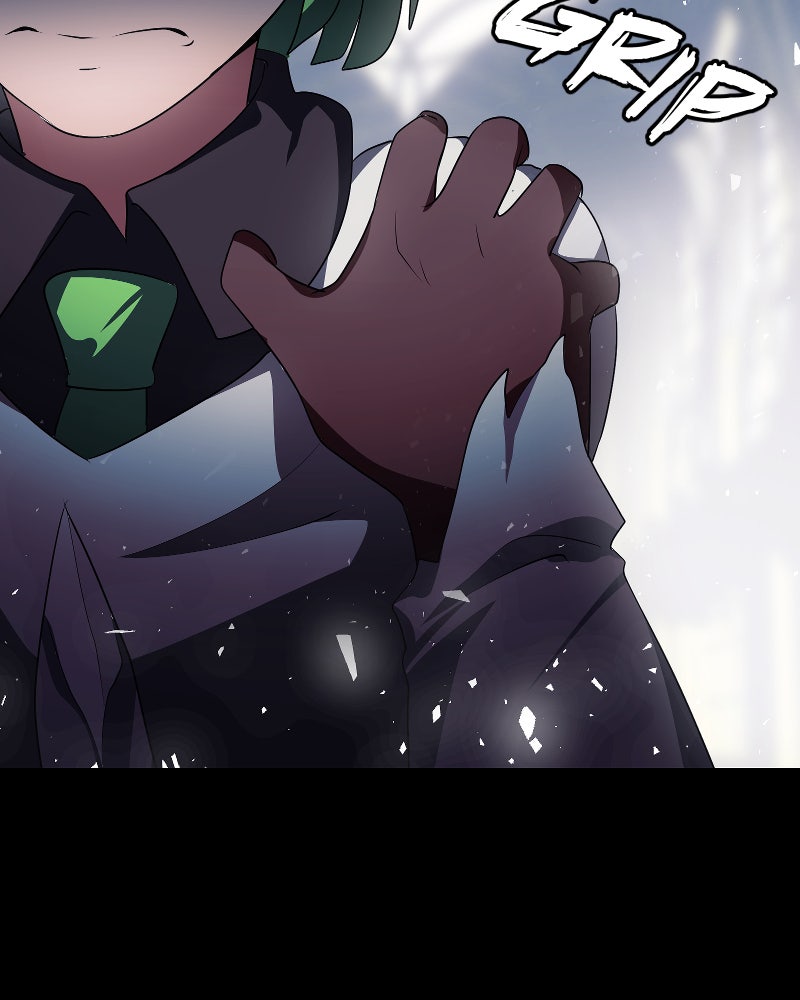 I’m the Grim Reaper Chapter 148 - Page 26