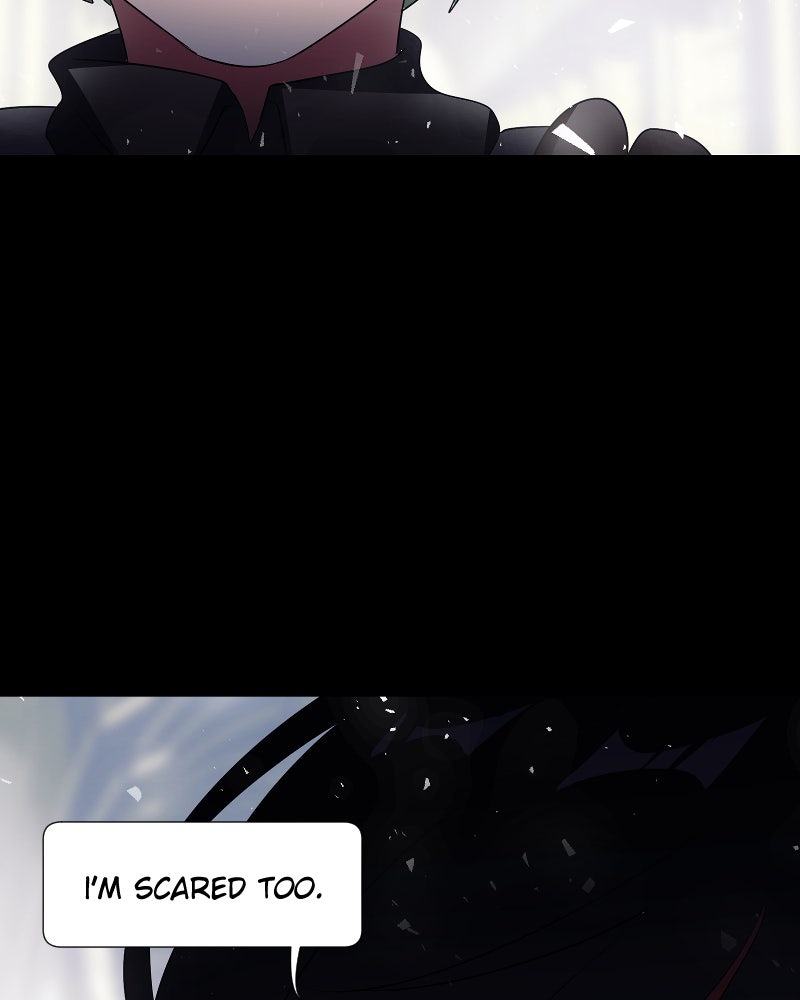 I’m the Grim Reaper Chapter 148 - Page 28