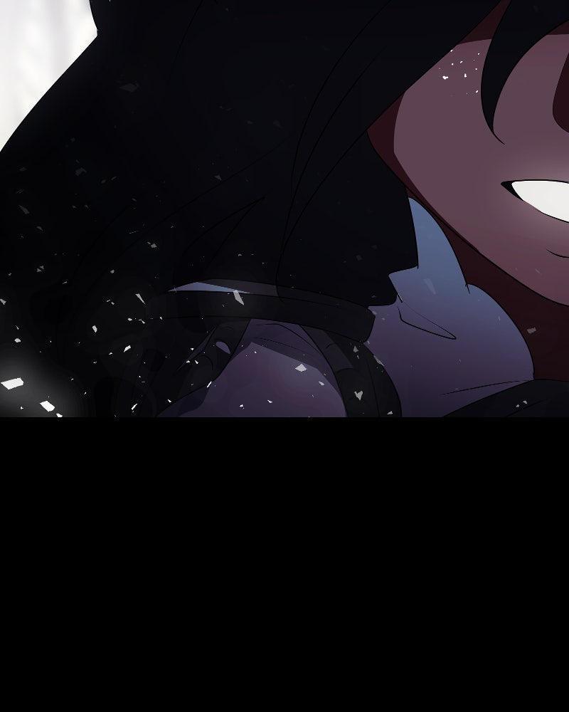 I’m the Grim Reaper Chapter 148 - Page 29