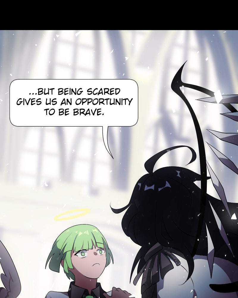 I’m the Grim Reaper Chapter 148 - Page 30