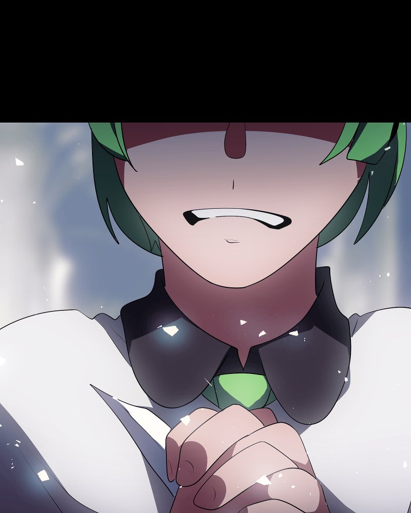 I’m the Grim Reaper Chapter 148 - Page 4