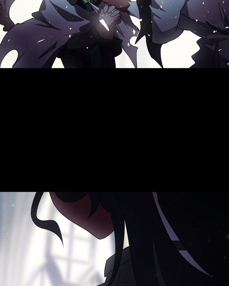 I’m the Grim Reaper Chapter 148 - Page 31