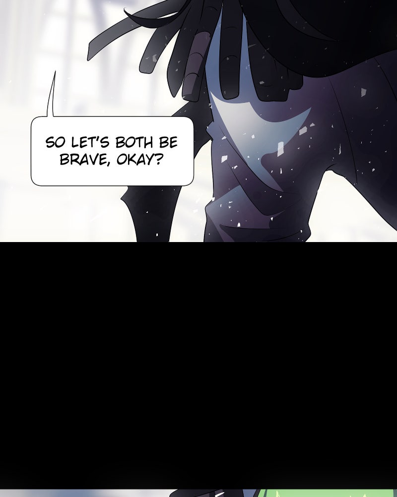 I’m the Grim Reaper Chapter 148 - Page 32