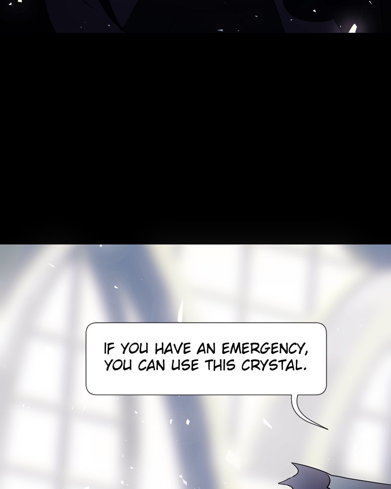 I’m the Grim Reaper Chapter 148 - Page 37