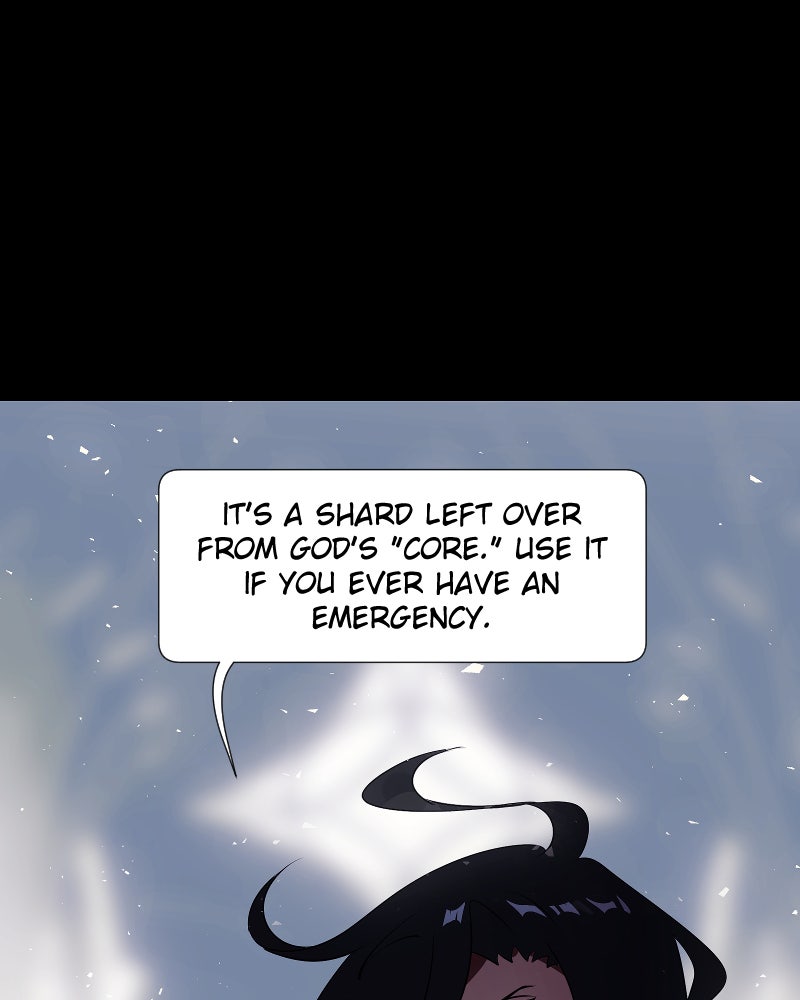 I’m the Grim Reaper Chapter 148 - Page 39