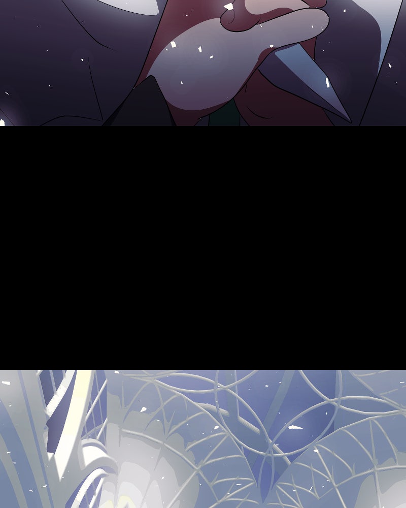 I’m the Grim Reaper Chapter 148 - Page 5