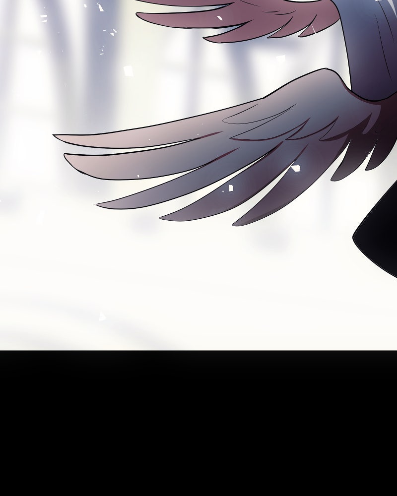 I’m the Grim Reaper Chapter 148 - Page 42