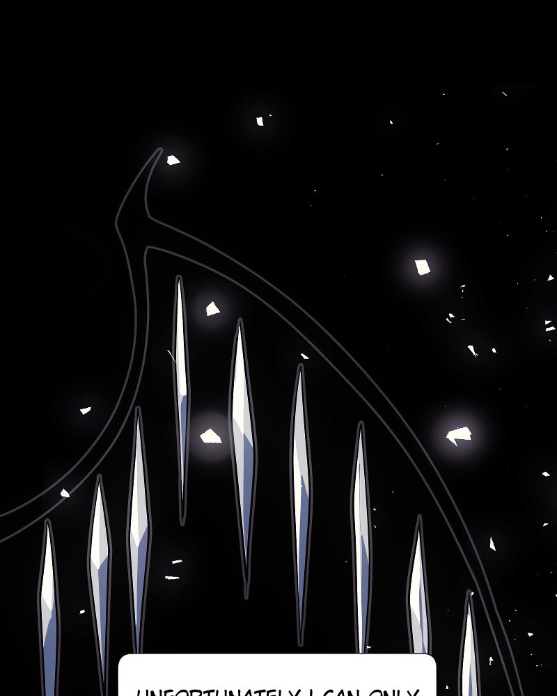 I’m the Grim Reaper Chapter 148 - Page 43