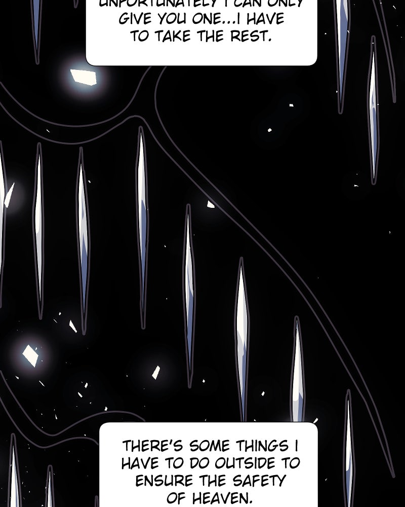 I’m the Grim Reaper Chapter 148 - Page 44