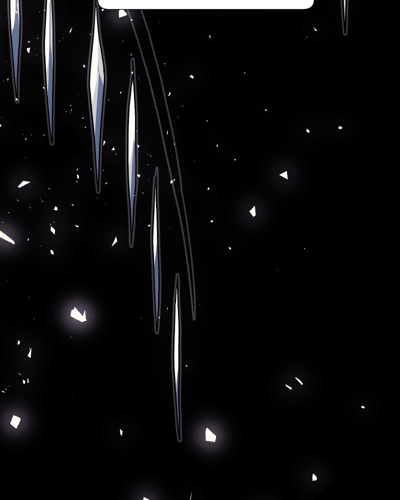 I’m the Grim Reaper Chapter 148 - Page 45