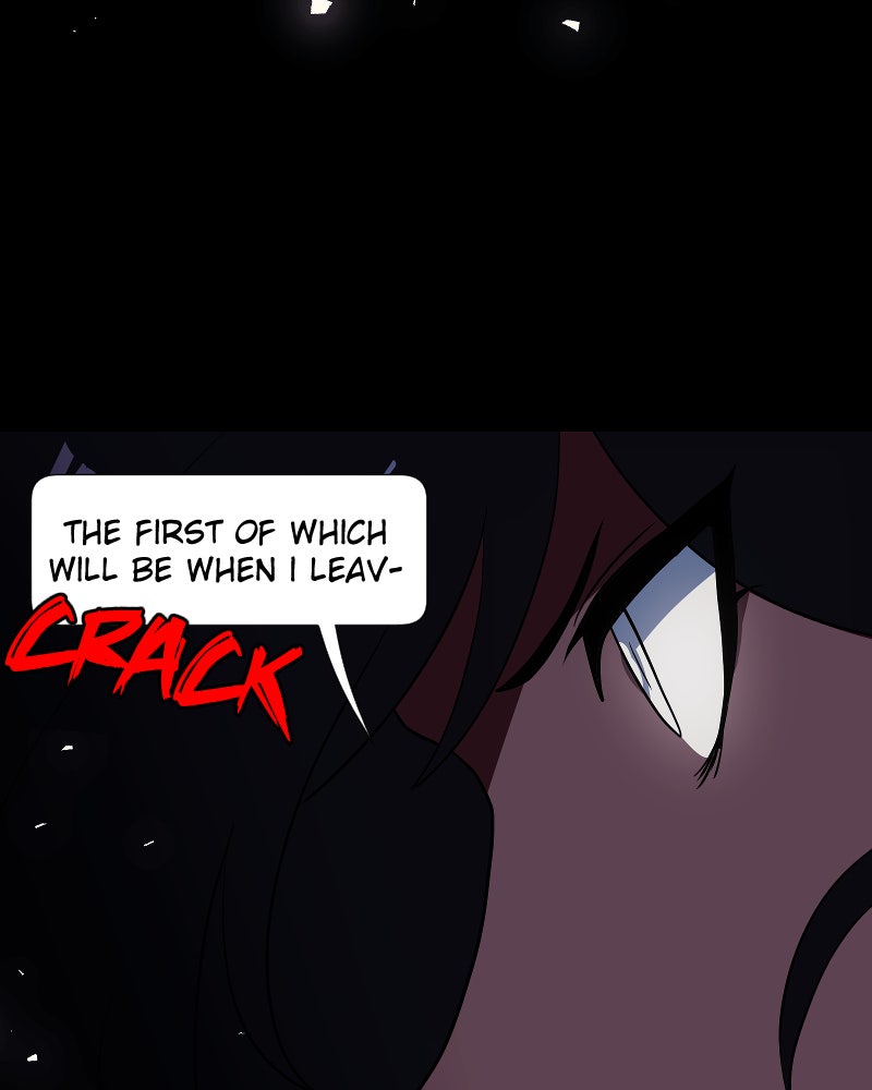 I’m the Grim Reaper Chapter 148 - Page 46