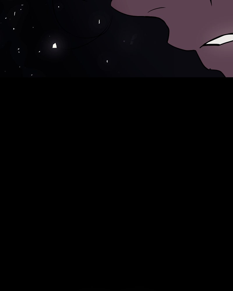 I’m the Grim Reaper Chapter 148 - Page 47