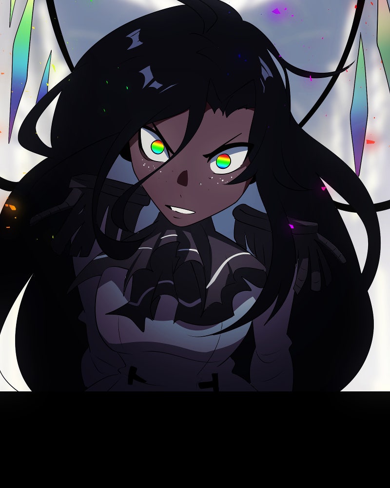 I’m the Grim Reaper Chapter 148 - Page 51