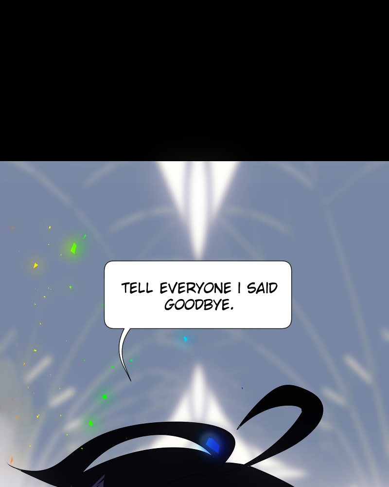 I’m the Grim Reaper Chapter 148 - Page 52