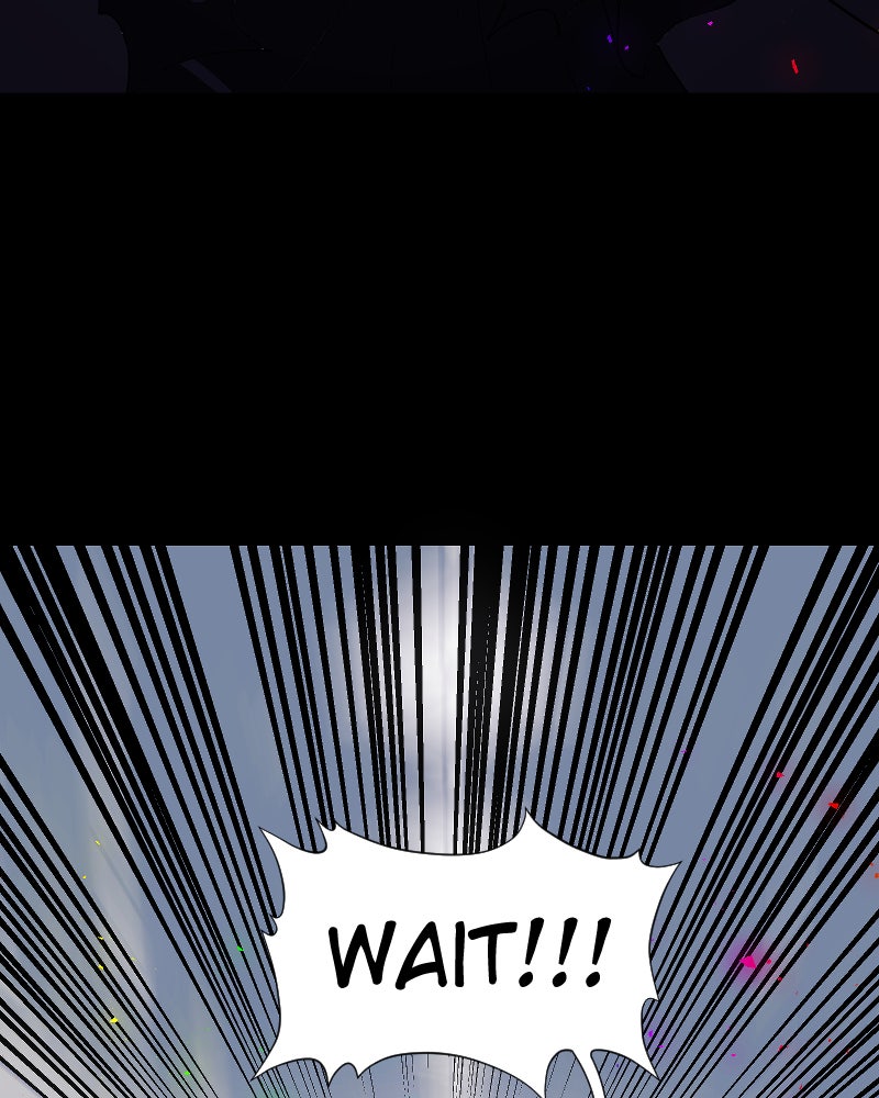 I’m the Grim Reaper Chapter 148 - Page 54