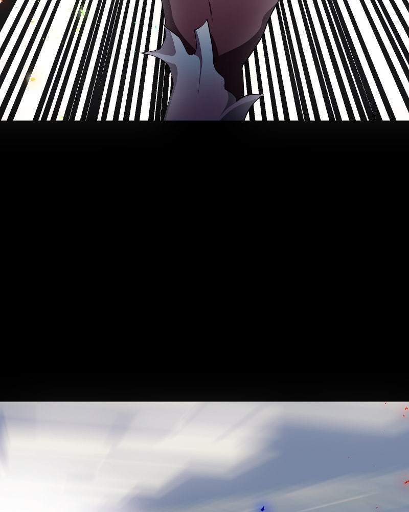 I’m the Grim Reaper Chapter 148 - Page 56