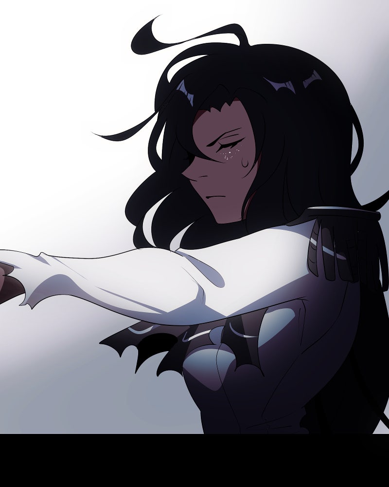 I’m the Grim Reaper Chapter 148 - Page 63