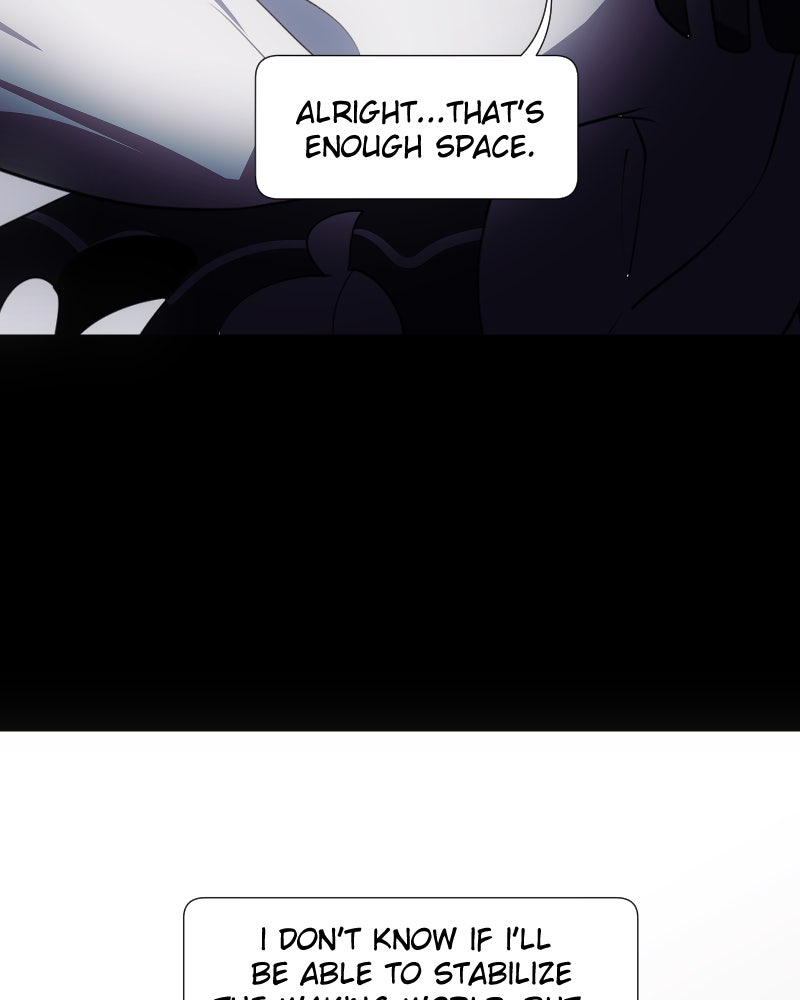 I’m the Grim Reaper Chapter 148 - Page 65