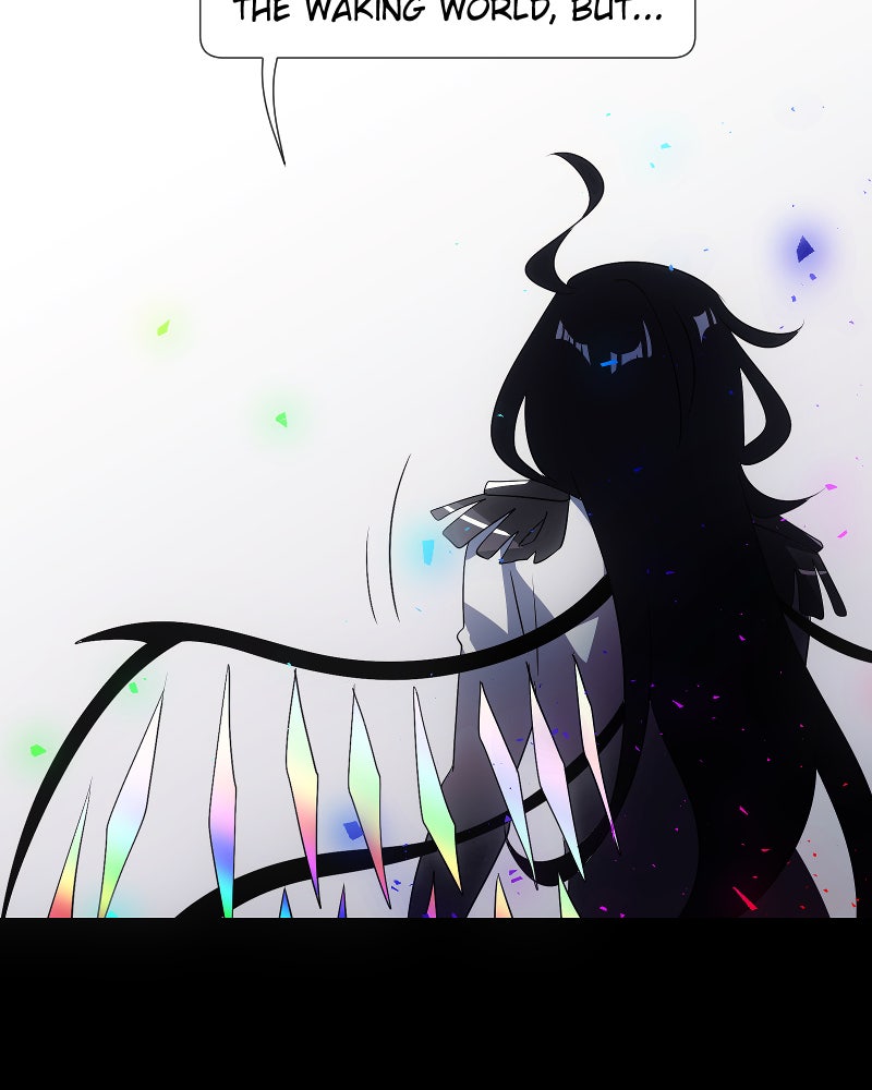 I’m the Grim Reaper Chapter 148 - Page 66