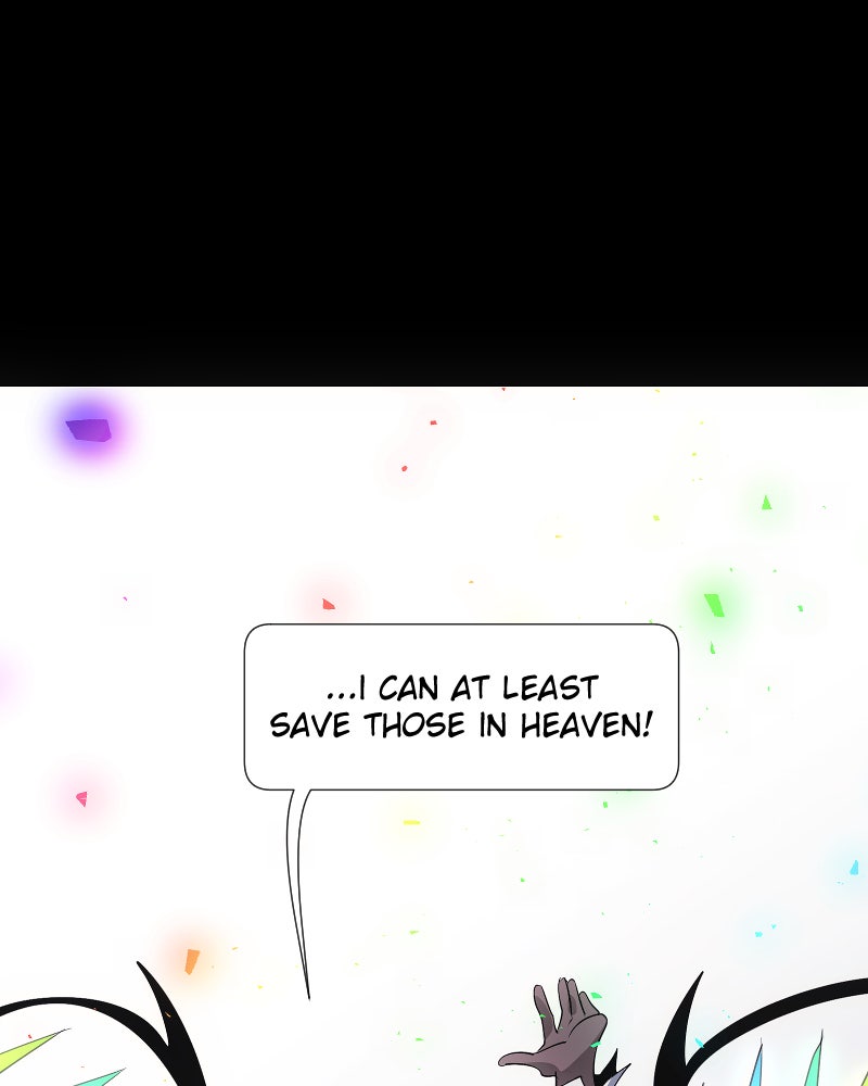 I’m the Grim Reaper Chapter 148 - Page 67