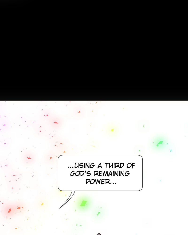 I’m the Grim Reaper Chapter 148 - Page 69