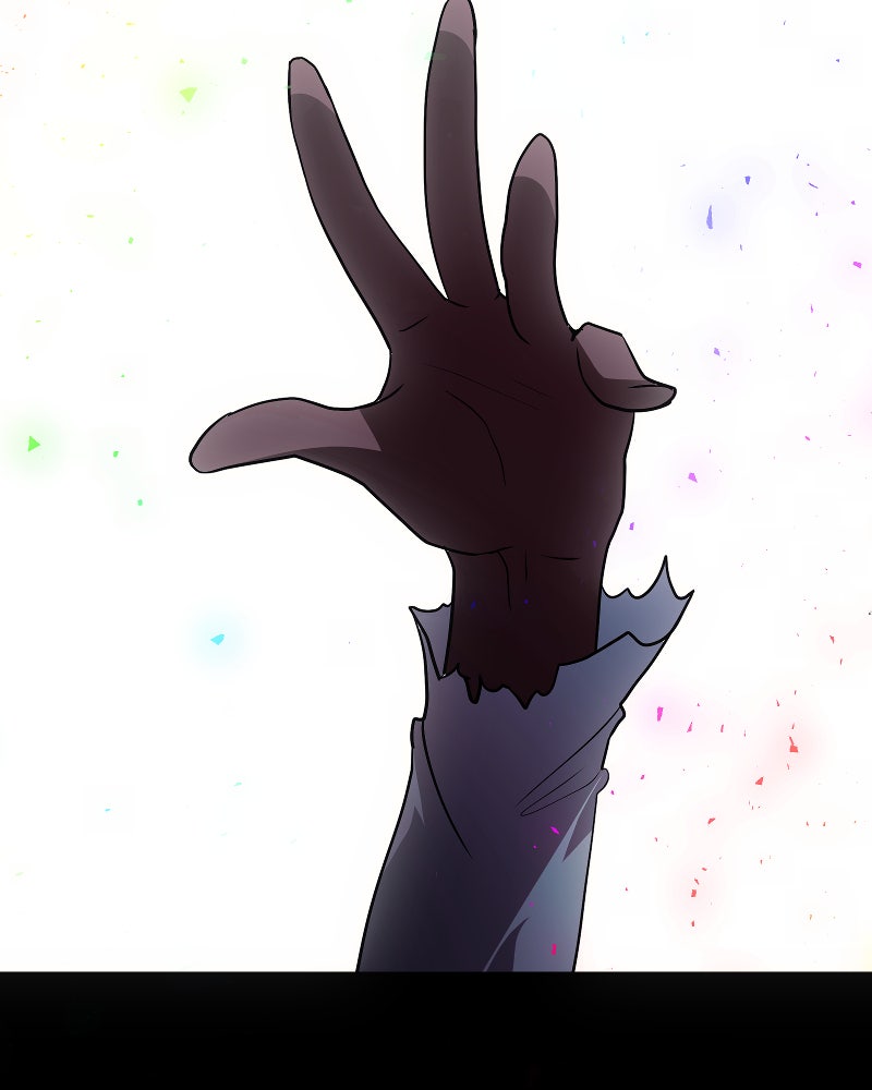 I’m the Grim Reaper Chapter 148 - Page 70