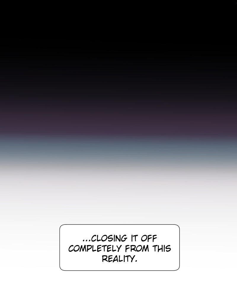 I’m the Grim Reaper Chapter 148 - Page 73