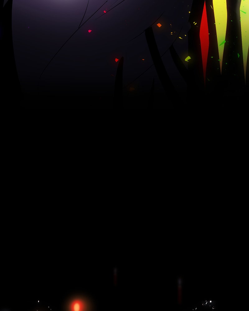 I’m the Grim Reaper Chapter 148 - Page 77