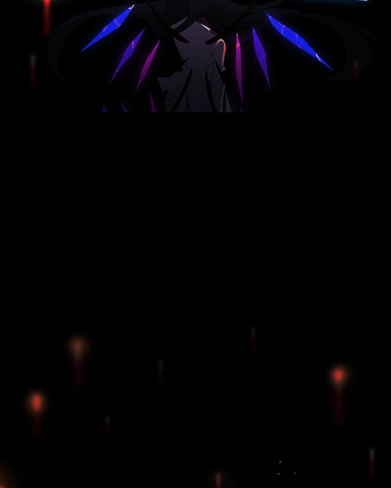 I’m the Grim Reaper Chapter 148 - Page 79