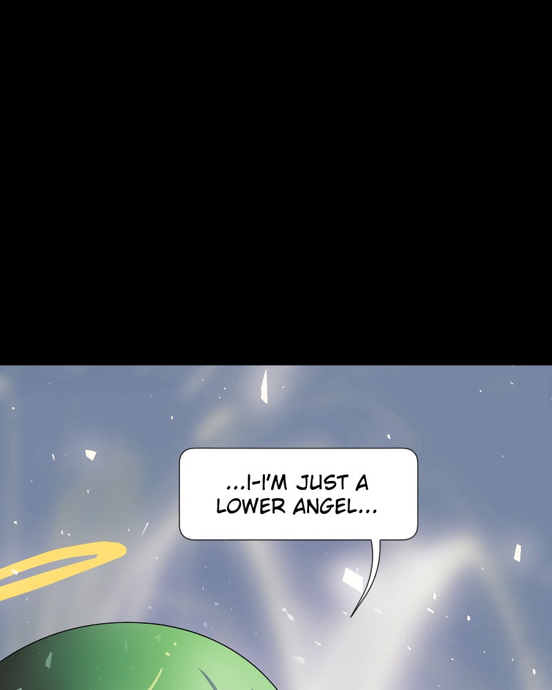 I’m the Grim Reaper Chapter 148 - Page 9