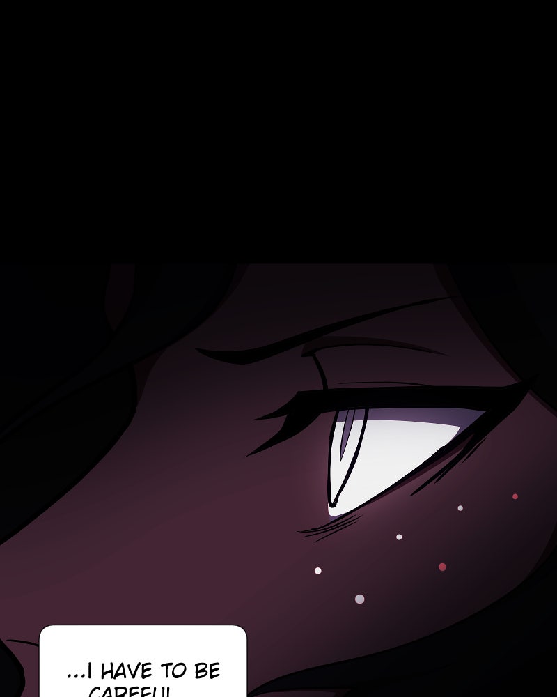 I’m the Grim Reaper Chapter 148 - Page 82
