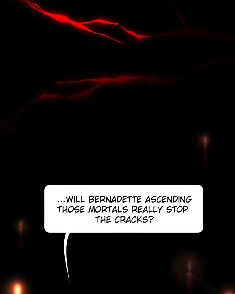 I’m the Grim Reaper Chapter 148 - Page 86