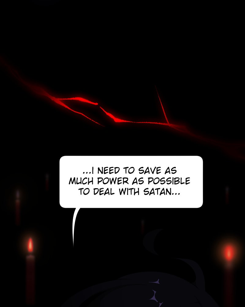 I’m the Grim Reaper Chapter 148 - Page 88