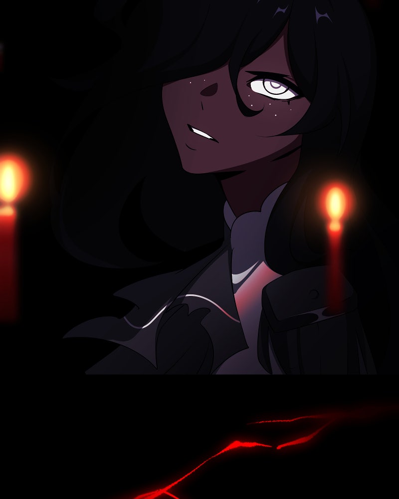 I’m the Grim Reaper Chapter 148 - Page 89