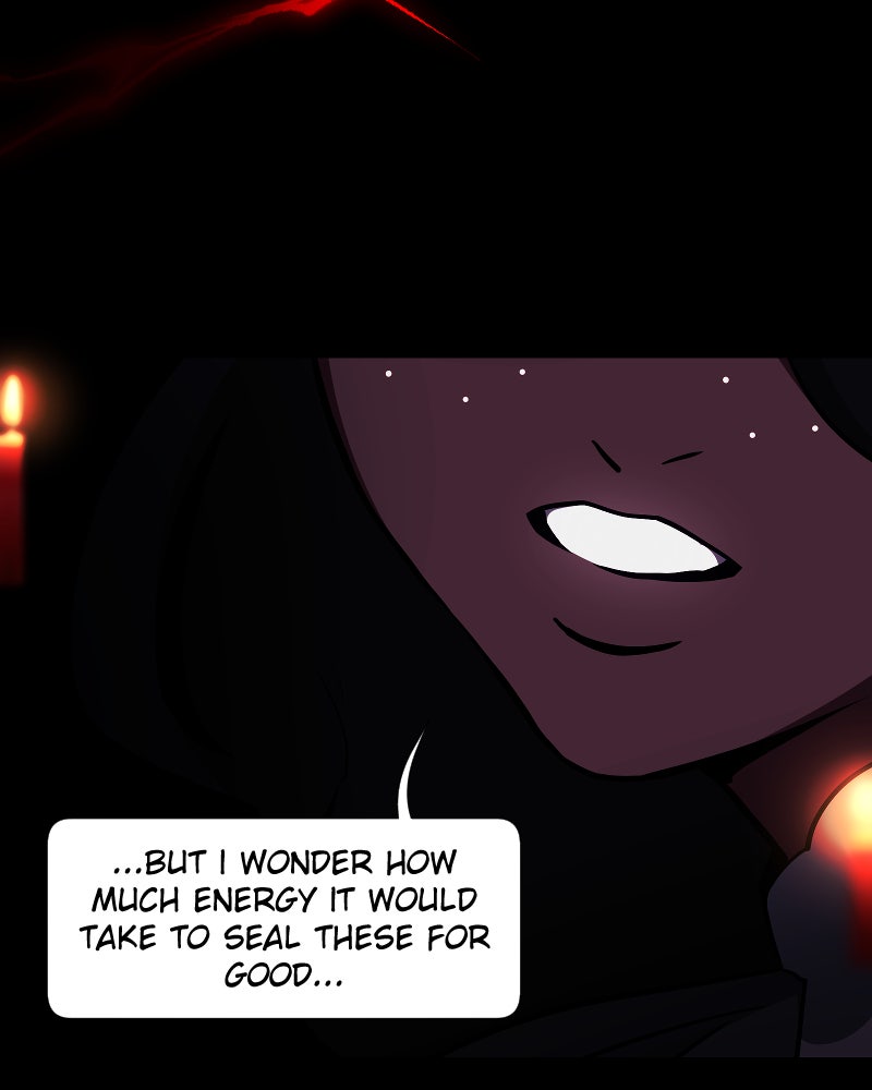 I’m the Grim Reaper Chapter 148 - Page 90