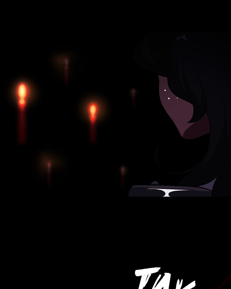 I’m the Grim Reaper Chapter 148 - Page 92