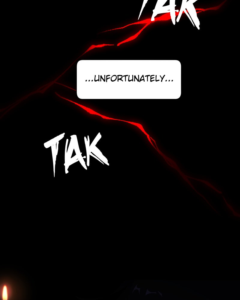 I’m the Grim Reaper Chapter 148 - Page 93