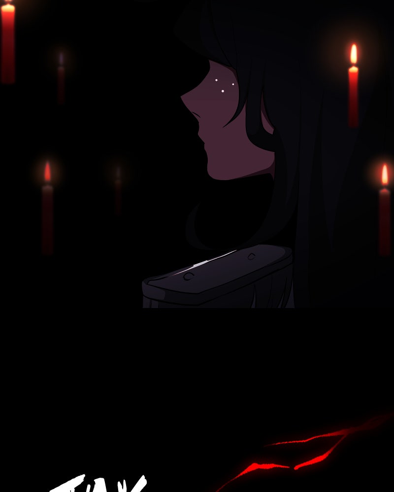 I’m the Grim Reaper Chapter 148 - Page 94
