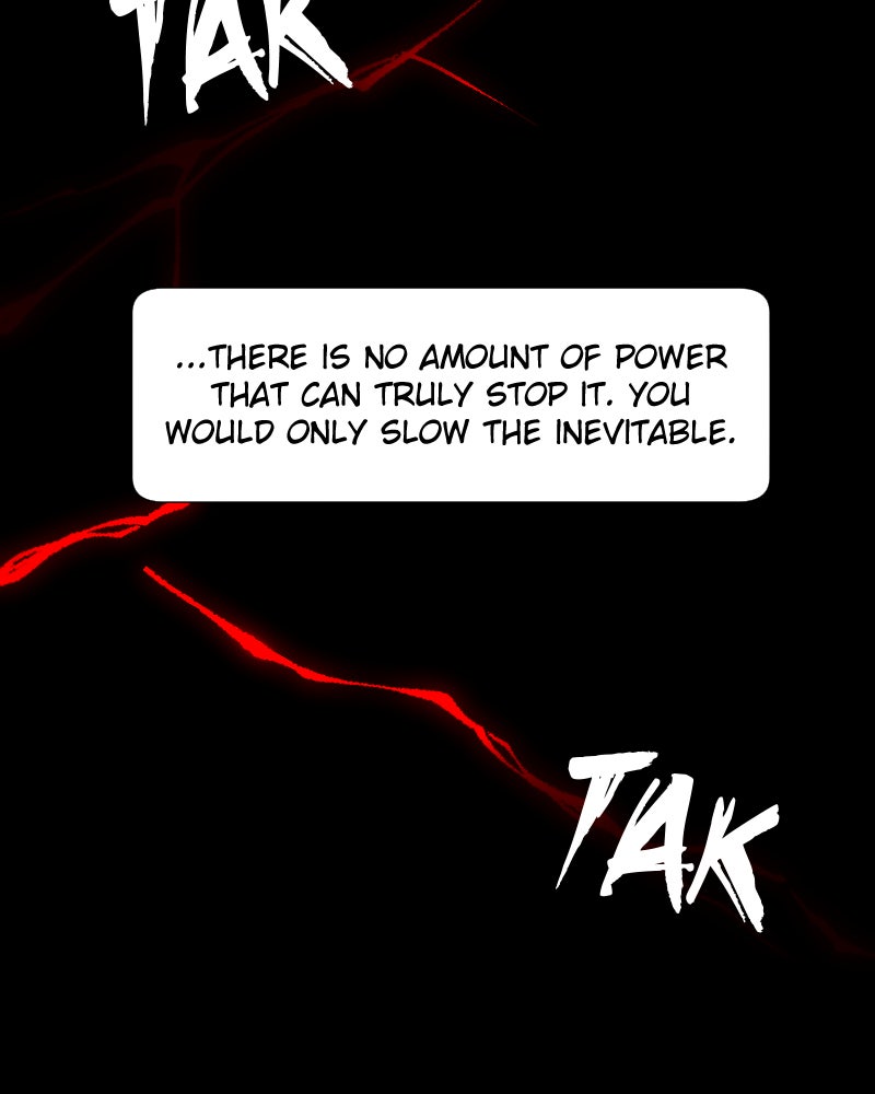 I’m the Grim Reaper Chapter 148 - Page 95