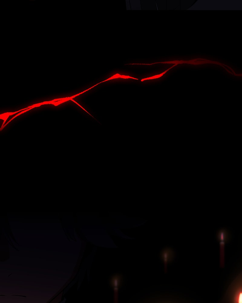 I’m the Grim Reaper Chapter 148 - Page 97