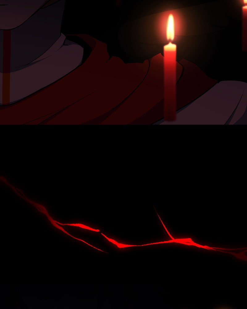 I’m the Grim Reaper Chapter 148 - Page 98
