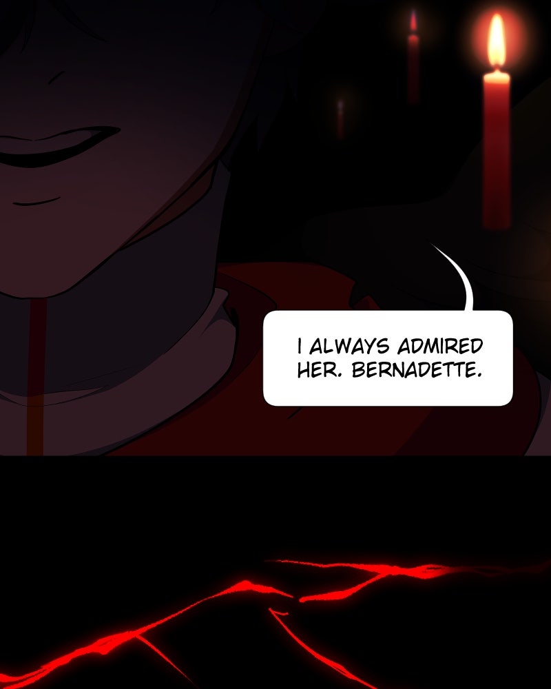 I’m the Grim Reaper Chapter 148 - Page 99