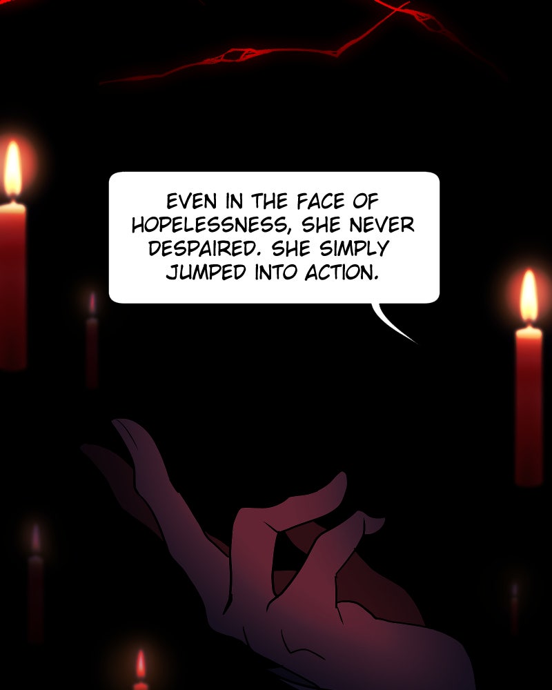 I’m the Grim Reaper Chapter 148 - Page 100