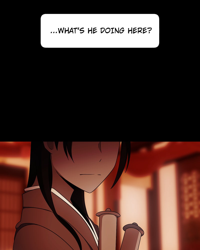 I’m the Grim Reaper Chapter 149 - Page 11