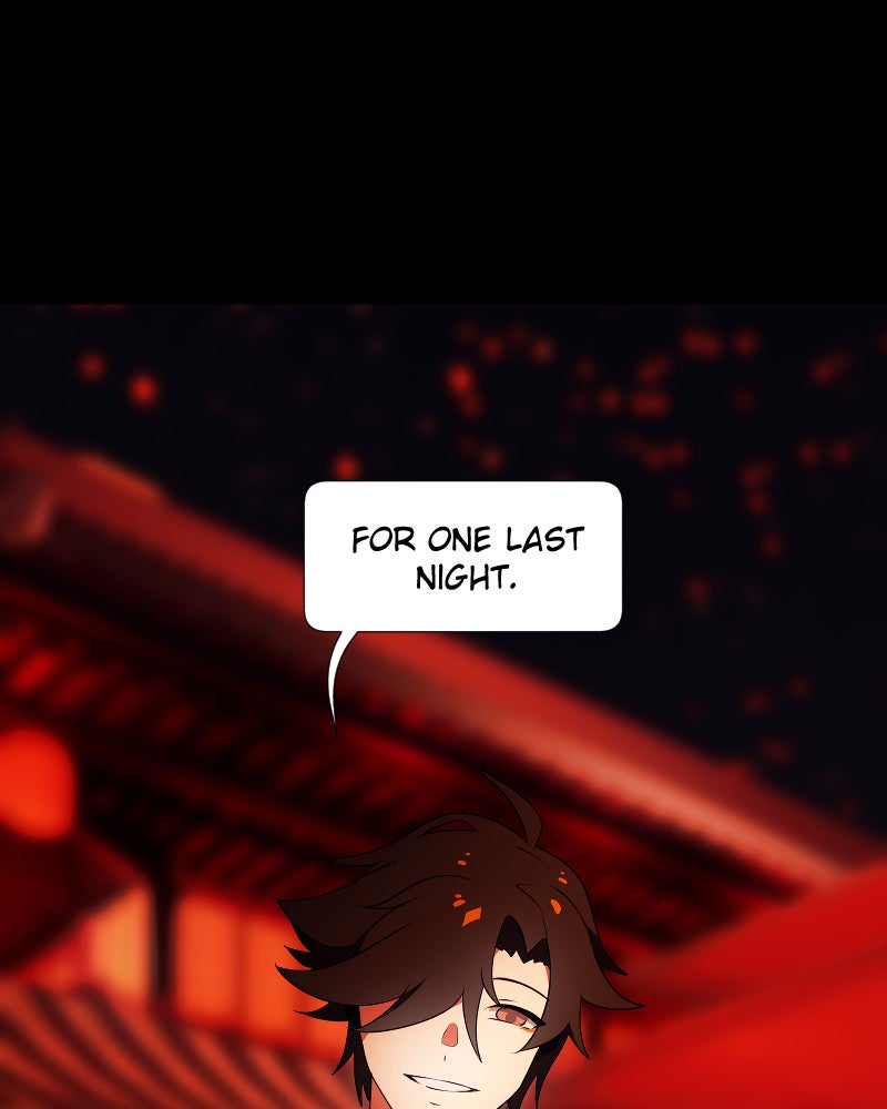 I’m the Grim Reaper Chapter 149 - Page 102