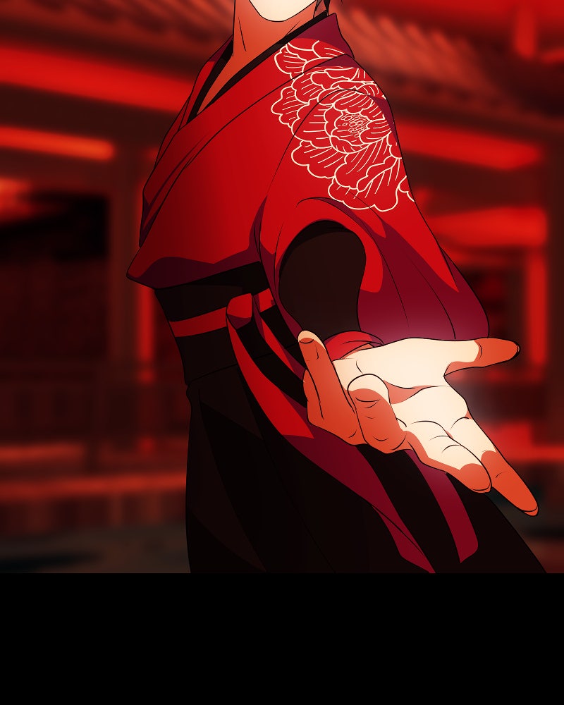 I’m the Grim Reaper Chapter 149 - Page 103