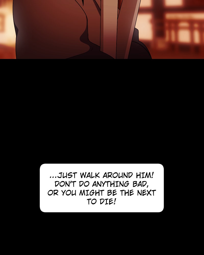 I’m the Grim Reaper Chapter 149 - Page 12