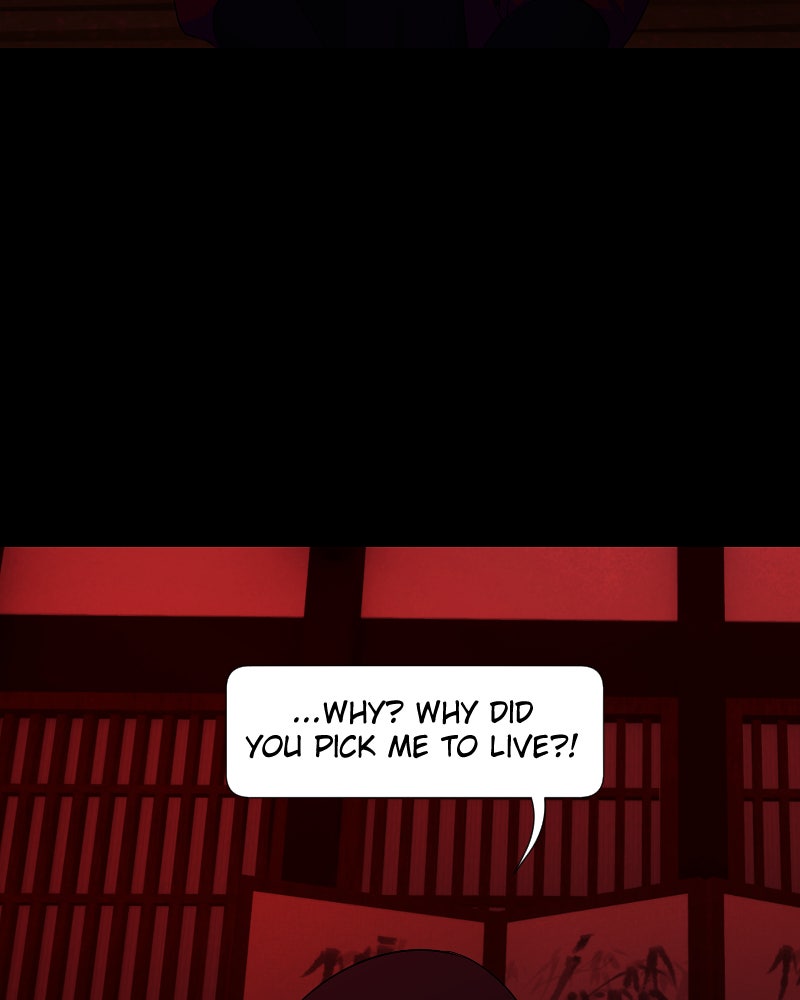 I’m the Grim Reaper Chapter 149 - Page 111