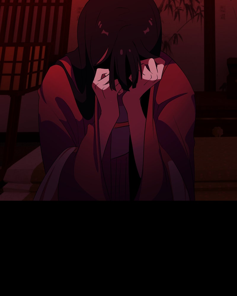 I’m the Grim Reaper Chapter 149 - Page 112
