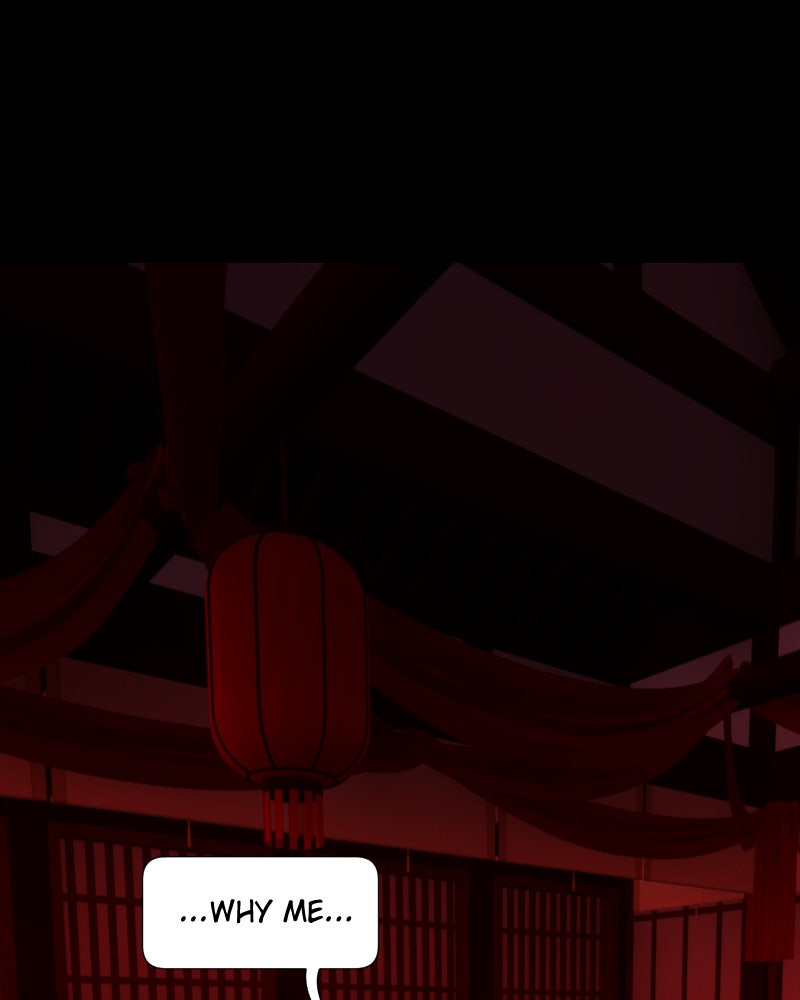 I’m the Grim Reaper Chapter 149 - Page 113